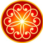 L2L_Logo