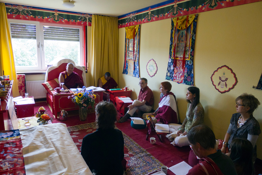 Sönam Gyatso Rinpoche0129_kl_888