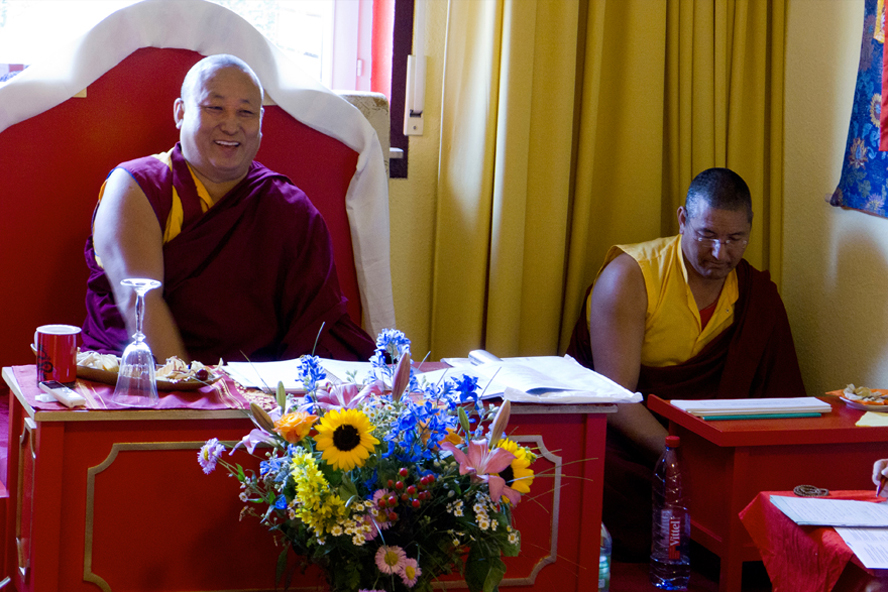 Sönam Gyatso Rinpoche0172_kl_888