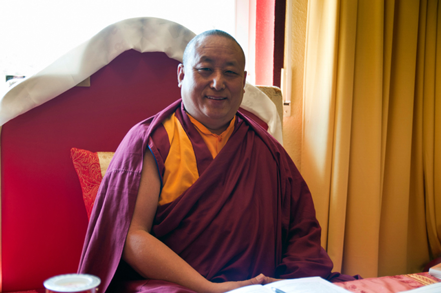 Sönam Gyatso Rinpoche7398_kl_888