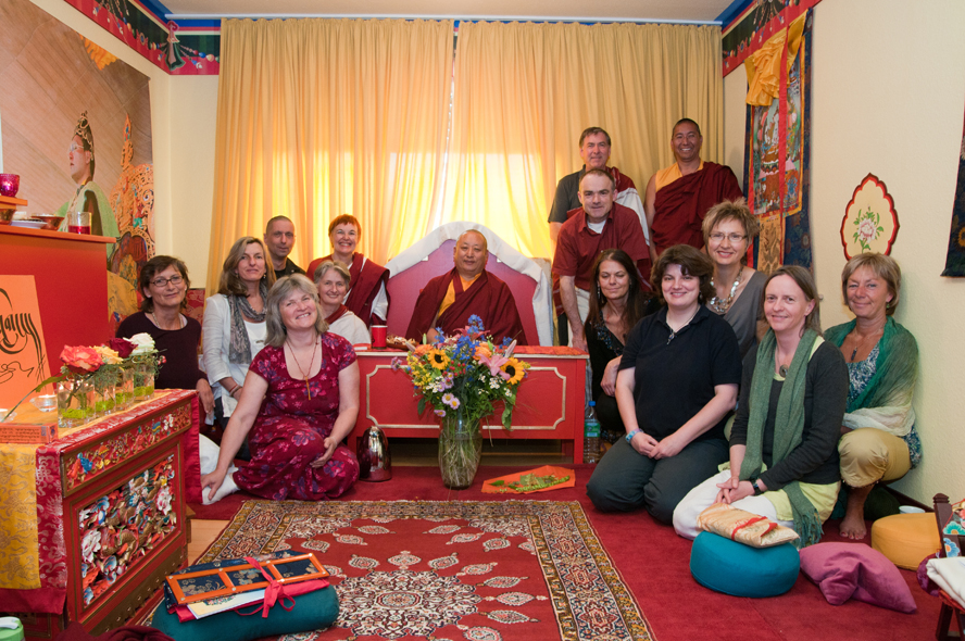 Sönam Gyatso Rinpoche7410_kl