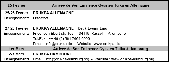 Bild 2 Bild 2