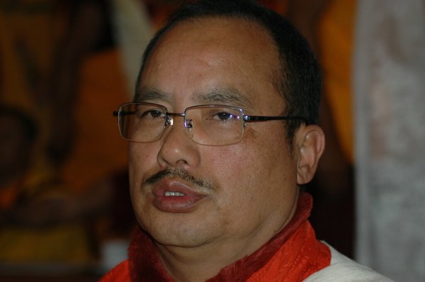 mini-SE-Gyeltsen-Rinpoche mini-SE-Gyeltsen-Rinpoche