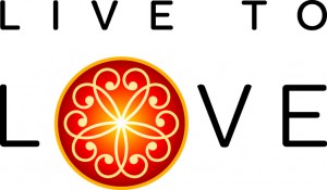 L2L_Logo L2L_Logo