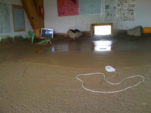 IT_room_600_x_480 IT_room_600_x_480