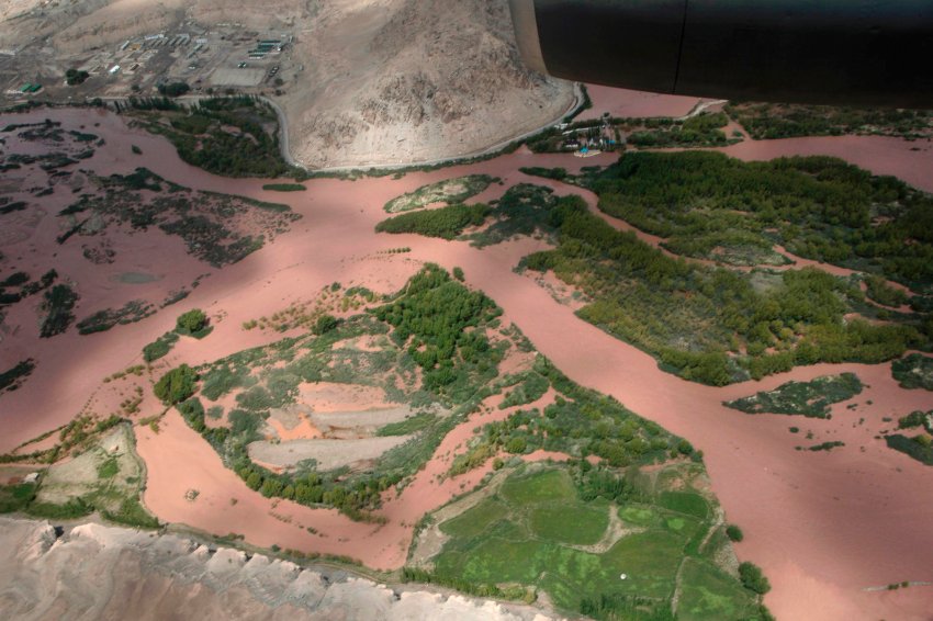 INDIA-FLOODS/ INDIA-FLOODS/