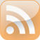 Diesen Blog per RSS abonnieren