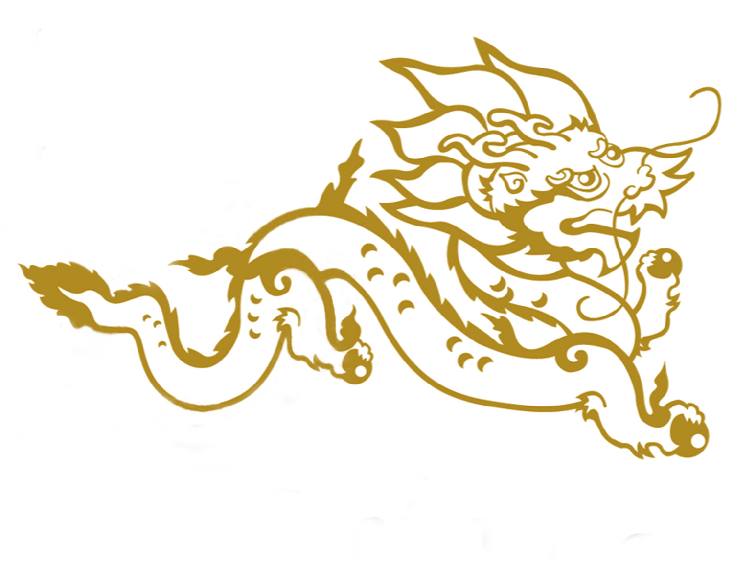 Dragon_web