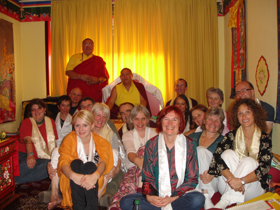 DSC03453_kl