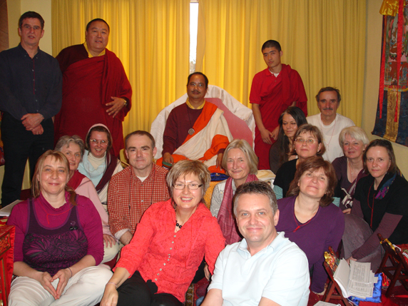 DSC03836_kl