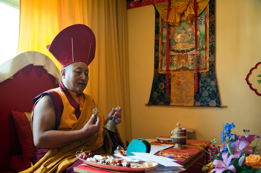 Sönam Gyatso Rinpoche7461_kl_888