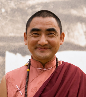 Drukpa Choegon_FB_kl_A