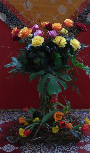 RIMG0845_klA
