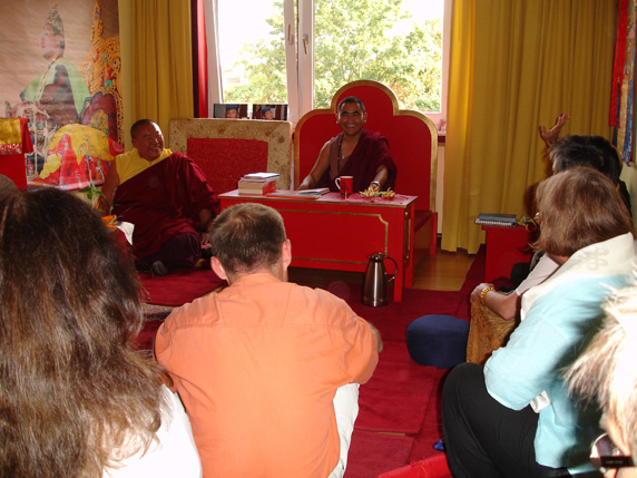 DSC03408_kl