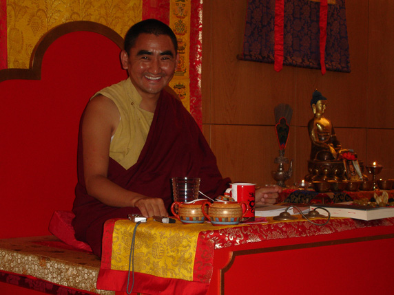 DSC03421_kl