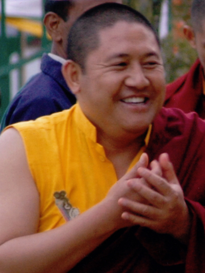 Tsaptrul_Rinpoche_kl