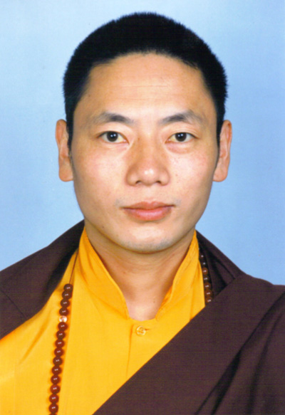 SE_Rigden_Rinpoche_kl