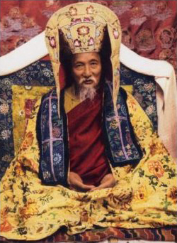 kyabje_thuksey