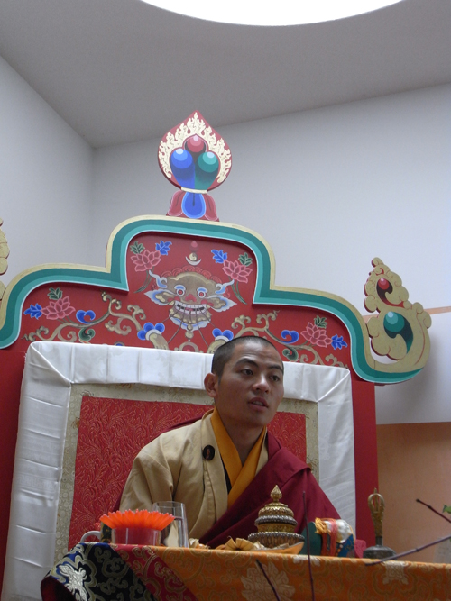 RIMG0874_kl