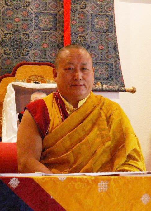 Khenpo-Sonam-Gyatso_Tibethaus_2011_kl