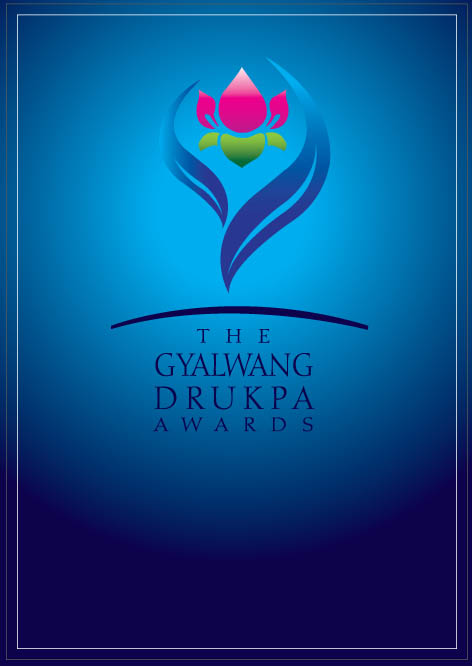 tgdaawardpic tgdaawardpic