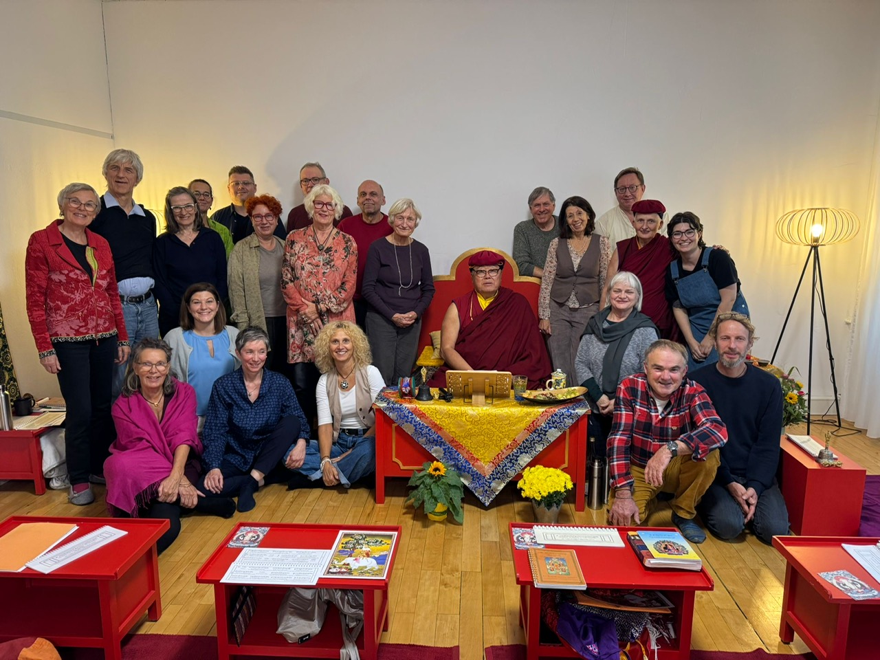 0fc02949-9c2e-44ad-9a99-c73c2950071c