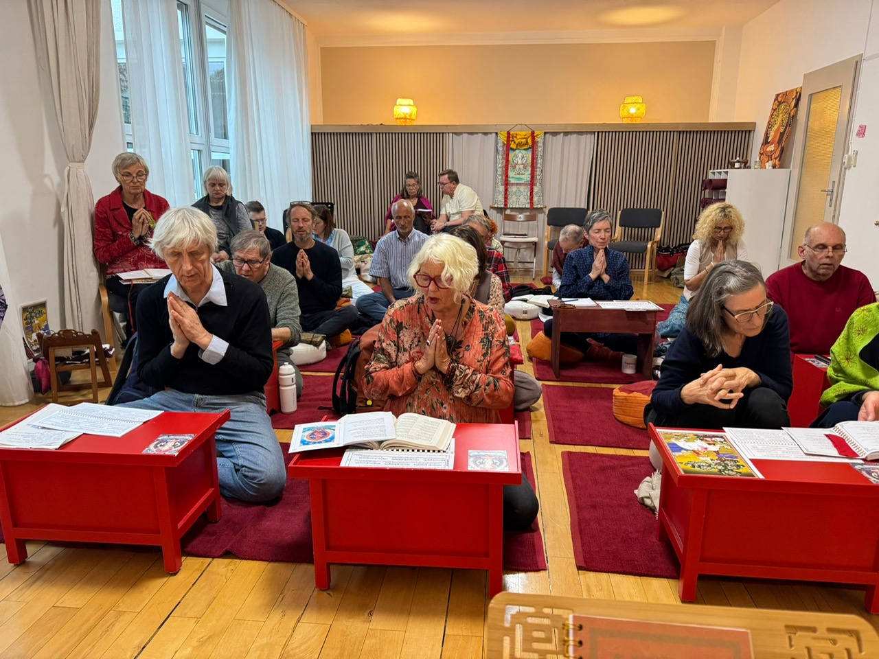 1262a8ea-38b4-420a-b7b6-a20e1fbc9aee