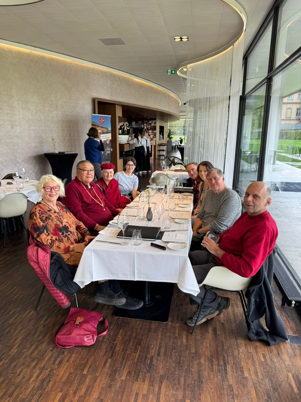 36911fa1-3c30-4771-b40e-1e93344360f0